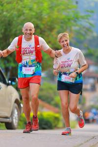 BIB: 8195, 201, 8198
                            <button type="button" onclick="openModal(18886010)" class="btn btn-primary btn-sm float-right btn-popup" data-toggle="modal" data-target=".modal-high-quality">
                        <i class="fas fa-shopping-cart"></i> Add to Cart
                    </button>
                                            <button type="button" onclick="isThisMe(18886010, true)" class="btn btn-success btn-sm float-right btn-popup btn-isme hidden" data-toggle="tooltip" data-placement="bottom" title="นี่คือรูปของคุณใช่ไหม คลิกที่นี่เพื่อเอาเข้าอัลบั้ม">
                        <i class="fas fa-plus"></i> Add to album
                    </button>
                    <button type="button" onclick="isThisMe(18886010, false)" class="btn btn-warning btn-sm float-right btn-popup btn-isnotme hidden">
                        <i class="fas fa-ban"></i> Remove from album
                    </button>